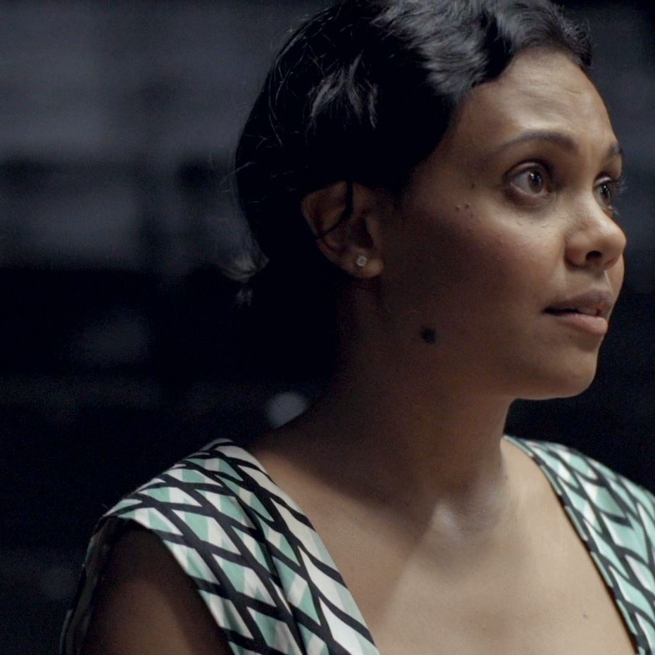  Subject-Specific Curriculum Audit: Drama 